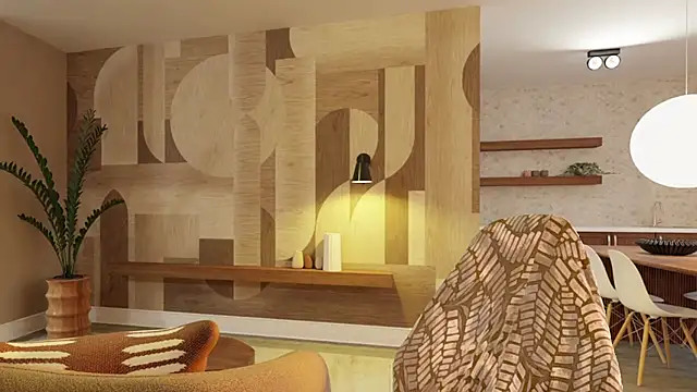 GrannyChrissy68 online show from 3, 4, 2026