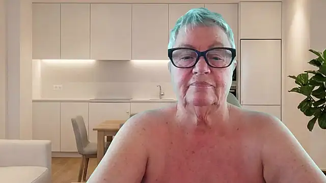 Snapshot of GrannyChrissy68 chatting on 11, 6, 2026 GrannyChrissy68 online show from 11, 6, 2026