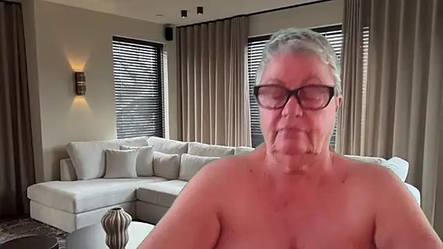 Snapshot of GrannyChrissy68 chatting on 30, 6, 2026 GrannyChrissy68 online show from 30, 6, 2026