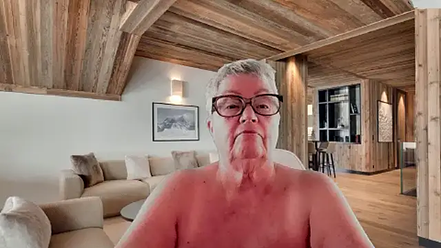 GrannyChrissy68 online show from 17, 2, 2026