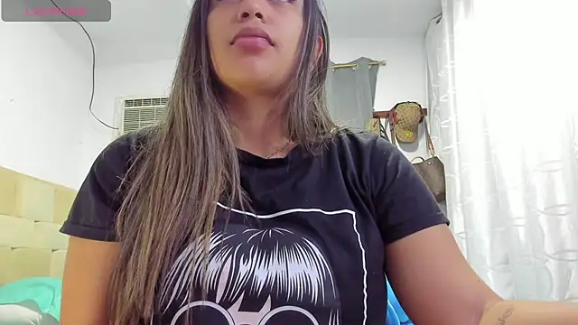 Snapshot of sweetfabianaxl chatting on 14, 2, 2026 sweetfabianaxl online show from 14, 2, 2026