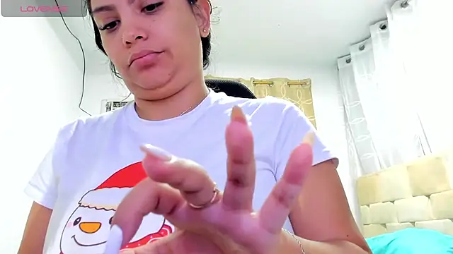 Snapshot of sweetfabianaxl chatting on 8, 6, 2026 sweetfabianaxl online show from 8, 6, 2026
