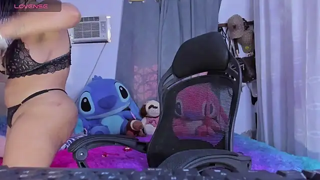 Snapshot of sweetfabianaxl chatting on 23, 2, 2026 sweetfabianaxl online show from 23, 2, 2026