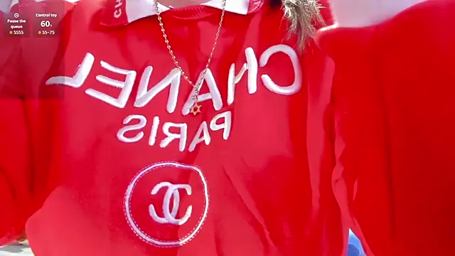 Snapshot of sweetfabianaxl chatting on 4, 2, 2026 sweetfabianaxl online show from 4, 2, 2026