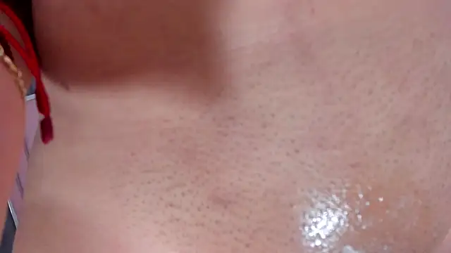 Snapshot of sweetfabianaxl chatting on 11, 3, 2025 sweetfabianaxl online show from 11, 3, 2025