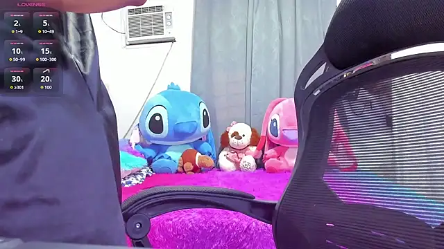 Snapshot of sweetfabianaxl chatting on 26, 2, 2026 sweetfabianaxl online show from 26, 2, 2026