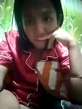 QueenTs Tanya online show from 5, 11, 2025