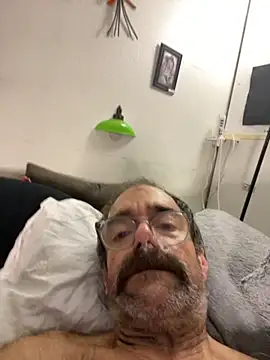 Trainee2Bpeed online show from 29, 10, 2025