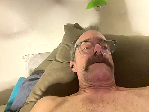 Trainee2Bpeed online show from 24, 9, 2025