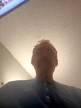 Trainee2Bpeed online show from 21, 9, 2025