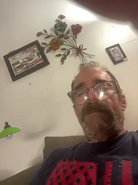 Trainee2Bpeed online show from 15, 9, 2025