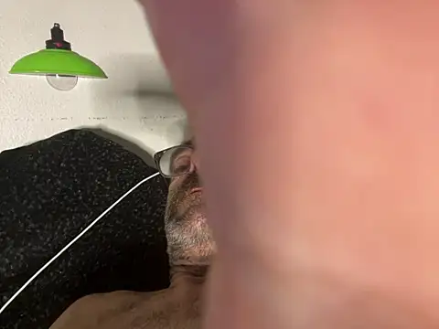 Trainee2Bpeed online show from 12, 9, 2025