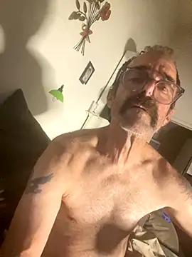 Trainee2Bpeed online show from 20, 9, 2025