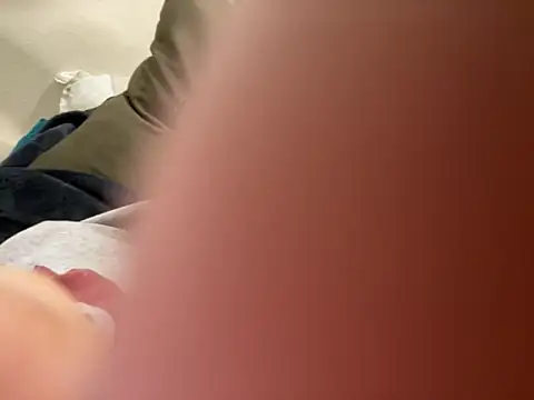 Trainee2Bpeed online show from 23, 9, 2025