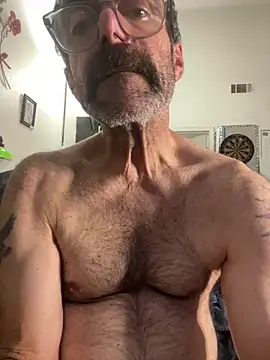 Trainee2Bpeed online show from 28, 10, 2025