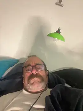 Trainee2Bpeed online show from 19, 12, 2025