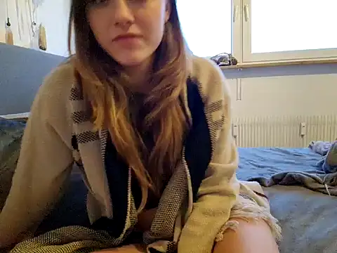 Snapshot of RubyRubin chatting on 17, 12, 2024 RubyRubin online show from 17, 12, 2024