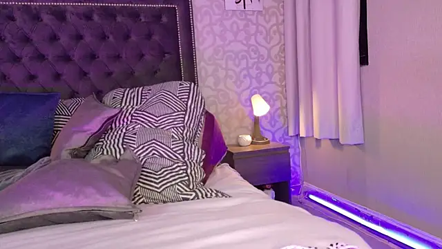 MariiePrice online show from 31, 12, 2024