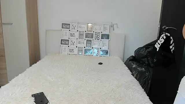 sweetemy4u online show from 2, 6, 2026