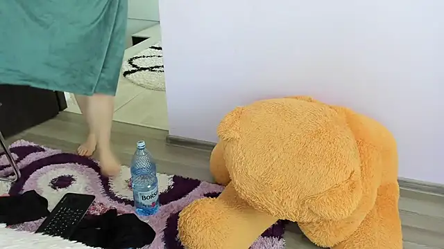 sweetemy4u online show from 10, 3, 2025