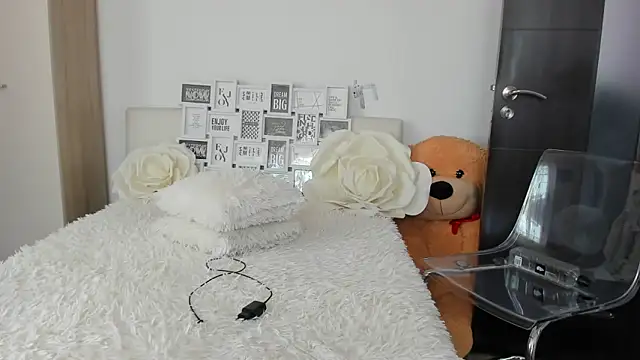 sweetemy4u online show from 8, 5, 2026