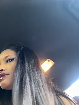 Snapshot of NicoleCocksXXX chatting on 8, 5, 2026 NicoleCocksXXX online show from 8, 5, 2026