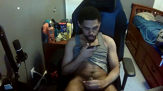 Neovergil0 online show from 24, 10, 2025