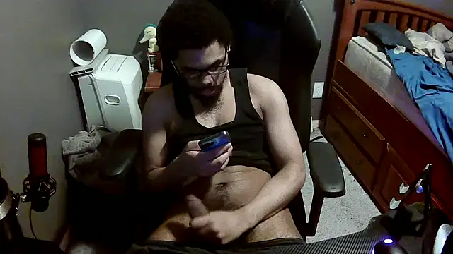 Neovergil0 online show from 12, 2, 2025