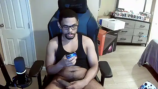 Neovergil0 online show from 11, 7, 2026