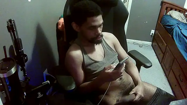 Neovergil0 online show from 26, 10, 2025