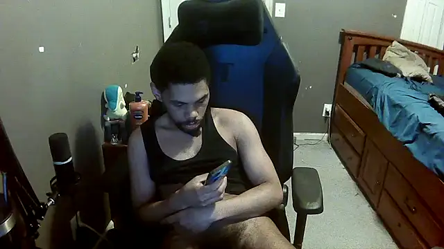 Neovergil0 online show from 10, 11, 2025