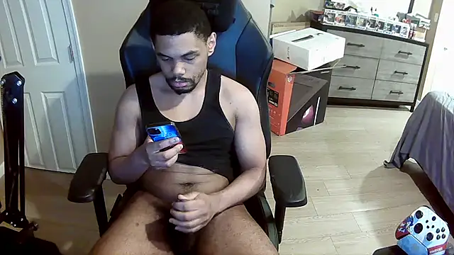 Neovergil0 online show from 18, 7, 2026