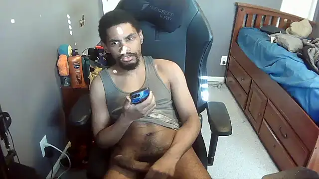 Neovergil0 online show from 31, 10, 2025