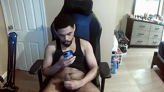 Neovergil0 online show from 6, 3, 2026