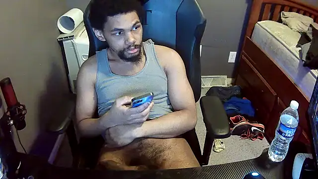 Neovergil0 online show from 8, 2, 2025