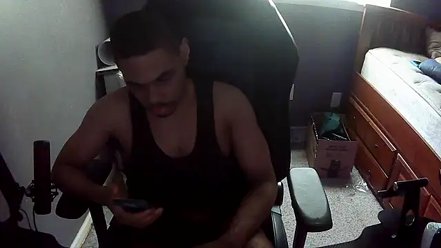 Neovergil0 online show from 11, 3, 2025