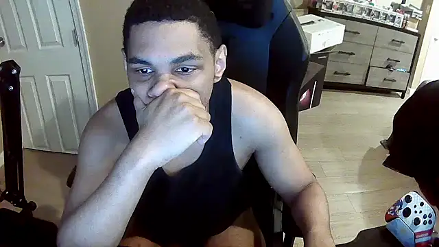 Neovergil0 online show from 16, 7, 2026