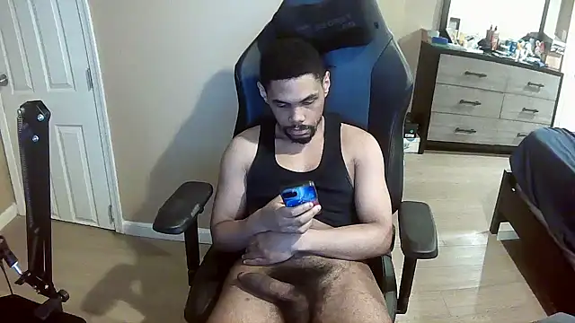 Neovergil0 online show from 17, 1, 2026