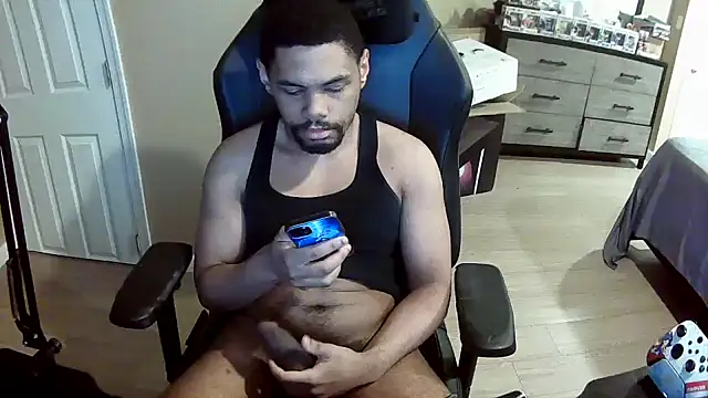Neovergil0 online show from 27, 7, 2026