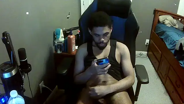 Neovergil0 online show from 15, 11, 2025