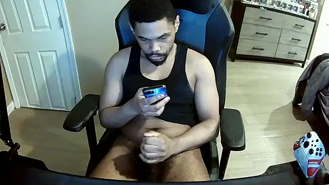 Neovergil0 online show from 30, 4, 2026