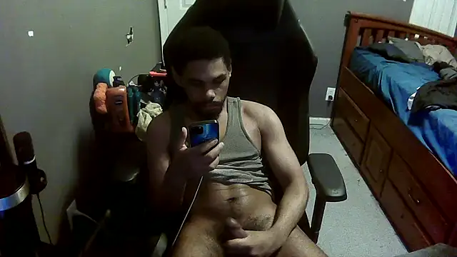 Neovergil0 online show from 31, 10, 2025