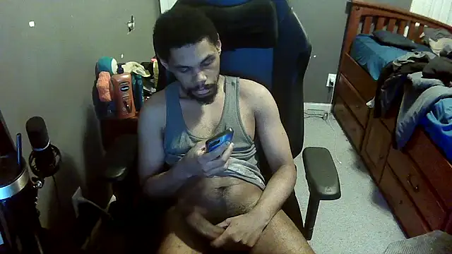 Neovergil0 online show from 1, 11, 2025