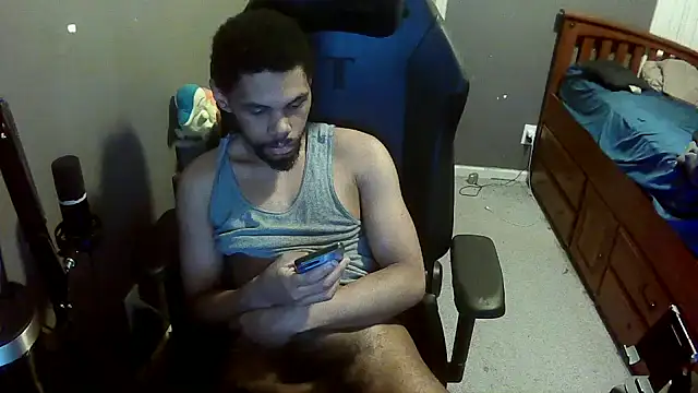 Neovergil0 online show from 7, 11, 2025