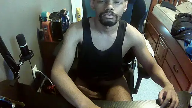 Neovergil0 online show from 1, 10, 2025