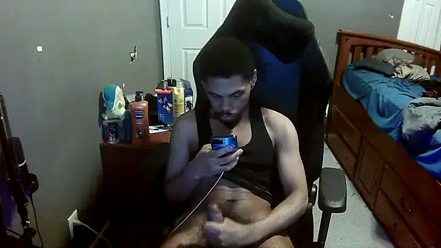 Neovergil0 online show from 9, 11, 2025