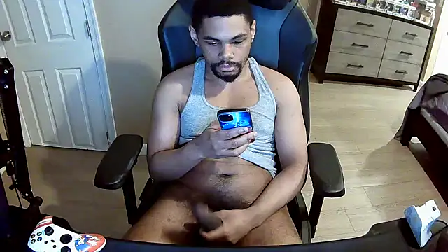 Neovergil0 online show from 21, 4, 2026