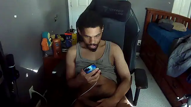 Neovergil0 online show from 4, 11, 2025