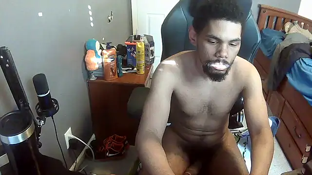 Neovergil0 online show from 5, 11, 2025