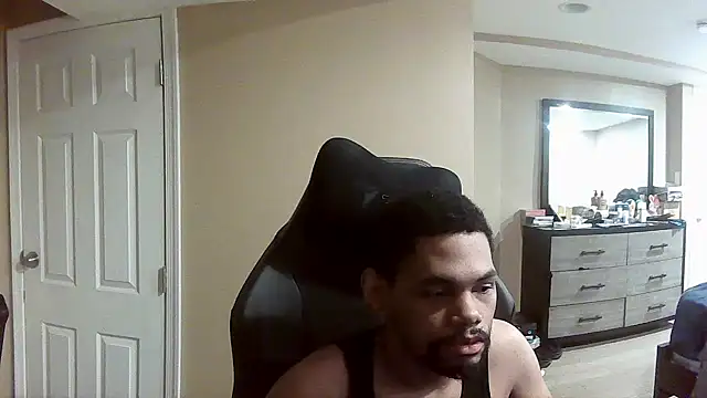 Neovergil0 online show from 3, 2, 2026